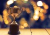 Deals of the year 2018 | India Business Law Journal