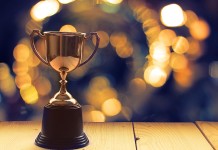 Deals of the year 2018 | India Business Law Journal