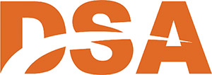Deepak-Sabharwal-&-Associates