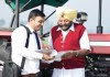 GRUH-FINANCE-TO-MERGE-WITH-BANDHAN-BANK