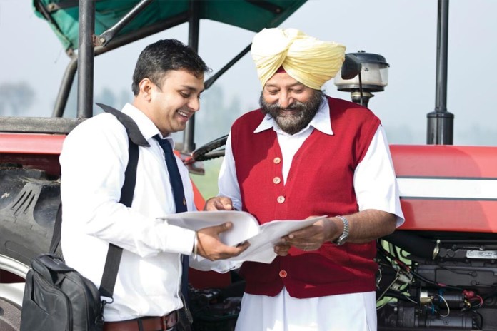 GRUH-FINANCE-TO-MERGE-WITH-BANDHAN-BANK