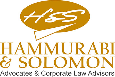 mjneral