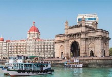 India-data-privacy-e-commerce-pharma-in-house-lawyers-2