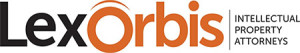 LexOrbis ip intellectual property infringement 