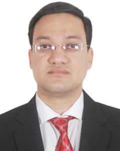 Pankaj Musyuni LexOrbis