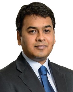 Prashant-Mara
