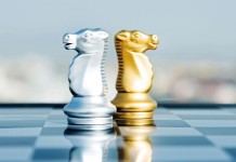 Argus bolsters disputes practice Prevention-of-‘sham-arbitration’-CHINA-INTERNATIONAL-ECONOMIC-AND-TRADE-ARBITRATION-COMMISSION