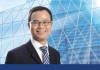 Raymond-Cheung-ONC-Lawyers