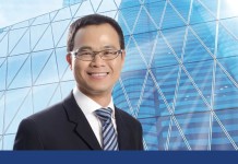 收购香港中环中心 Raymond-Cheung-ONC-Lawyers