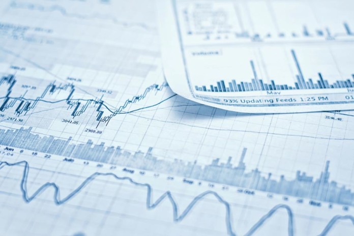 Alternative Investment Funds follow guidelines by SEBI