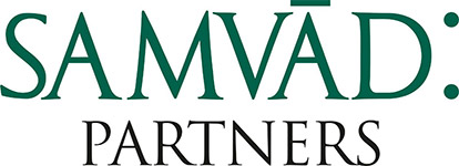 City-Yuwa Partners