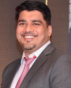 Shantanu-Mukherjee-is-legal-head,-Asia-Pacific-and-Japan-at-Lupin.