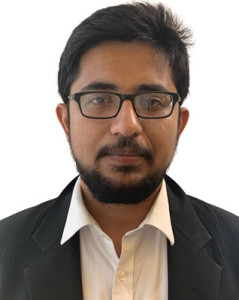 Subit Chakrabarti Vidhii Partners