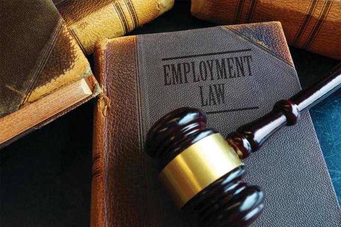 Supreme-Court-defines-‘continuous-service’-under-IDA