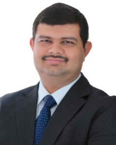 Tejas-Karia-Shardul-Amarchand-Mangaldas