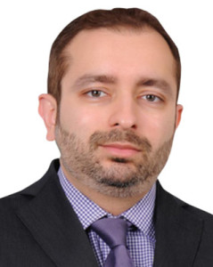 Vaibhav-Kakkar--L&L-Partners