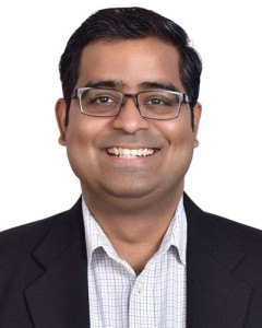 Vikram-Jeet-Singh-BTG-Legal
