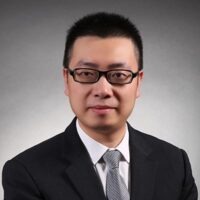 北仲处长张皓亮