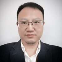 宋哲-美团点评总法律顾问