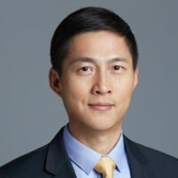 张保生-中伦律师事务所权益合伙人