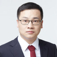 张化全-中证汇金（深圳）基金管理有限公司-风控法务总监