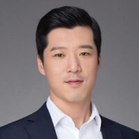 郑凯-中信里昂董事长办公室董事总经理