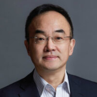 郑志斌-大成律师事务所高级合伙人