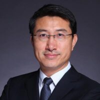 郝小军-华夏基石环能投资