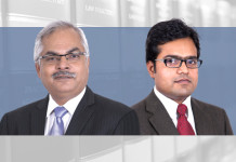 Legal position on ‘proof of right’ in patent applications Abhai Pandey and Rajeev Kumar, LexOrbis