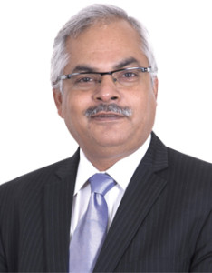 Abhai Pandey id