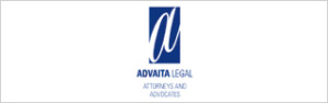 Advaita-Legal-2019