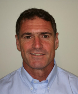 Alan-Taylor-Cook-Islands-Financial-Services-Development-Authority