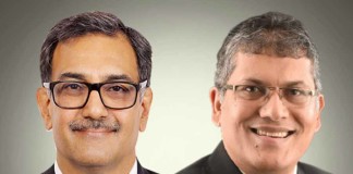 Amit-Kapur-Vivek-Chandy-JSA-Sagar-Associate-lawyer-law-firm