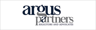 Argus Partners 2019