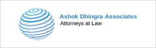Ashok Dhingra 2019