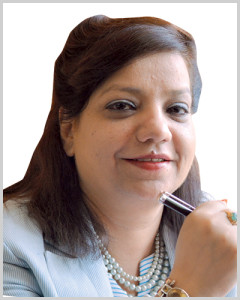 Bithika-Anand-Legal-League-Consulting