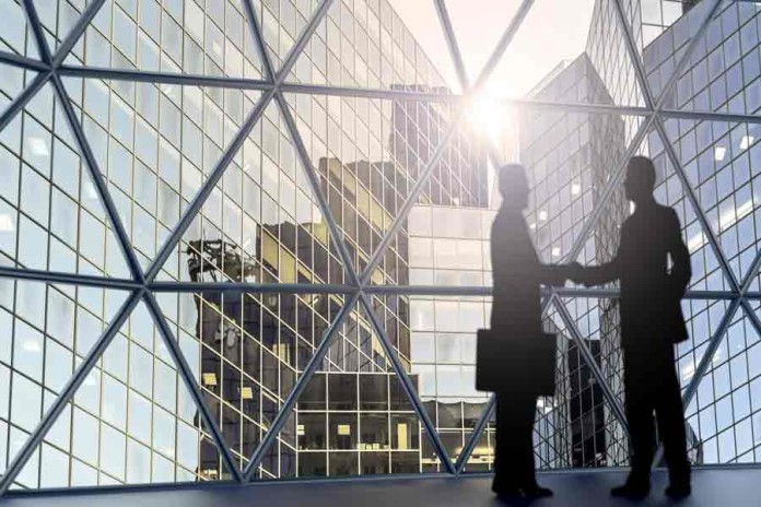 Business-Partner-Law-Firm-Lawyer-India-Agreement-Hong-Kong Business Partnership Law Firm Agreement Lawyer