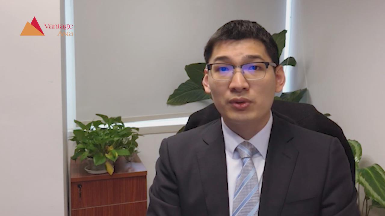 Commerce-Finance-Liu-Tao
