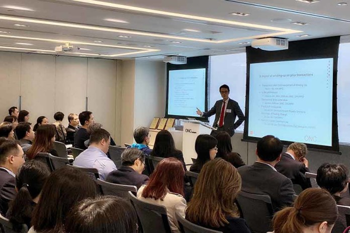 Corporate-Insolvency-Law-Practice-asia-business-law-hong-kong Corporate-Insolvency-Law-Practice-asia-business-law-hong-kong