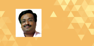 Correspondents-Gautam-Khaitan-lawyer-law-firms