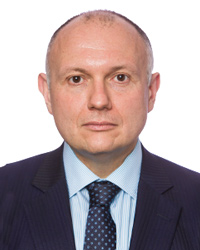 Davide-Mencacci-Business-Law-Asia