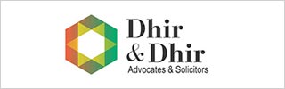 Dhir & Dhir 2019