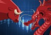 HK-market-lures-bullish-issuers-from-Mainland,-US