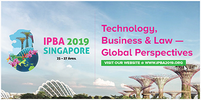 IPBA19_Banner-small