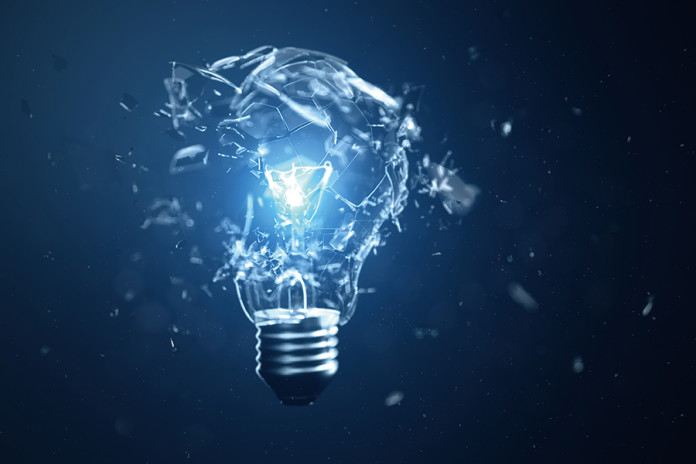 India-principle-of-international-exhaustion-of-intellectual-property-rights-and-the-parallel-importation