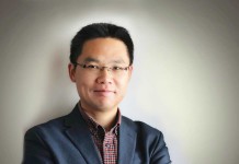 Jerry-Xia-Feng-Anjie-lawyer-law-firm