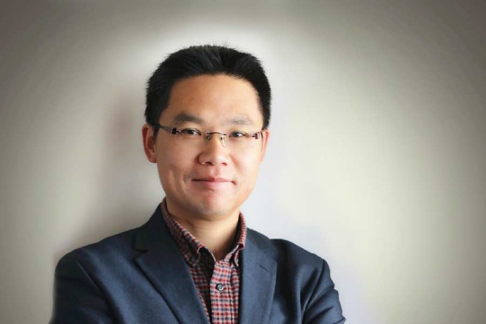 Jerry-Xia-Feng-Anjie-lawyer-law-firm