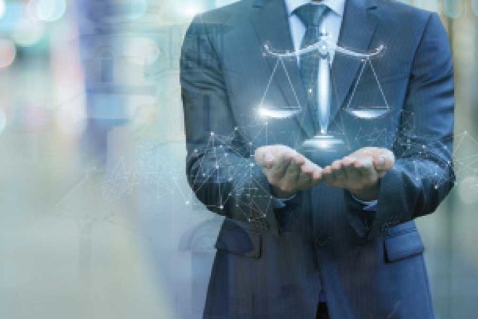 Judge-Court-Business-Law-Firm-Lawyer-India