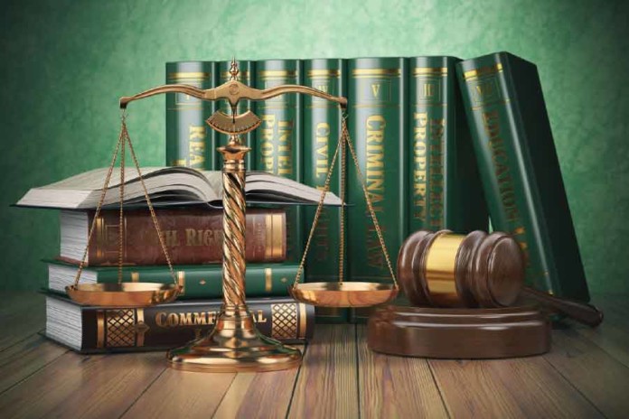 Judge-Court-Business-Partner-Law-Firm-Lawyer-India