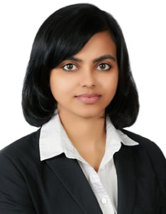 Lagna Panda
